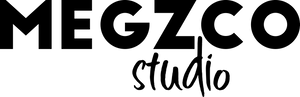 MegzCo Studio