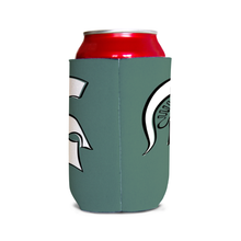 Load image into Gallery viewer, Spartan Can Coozie